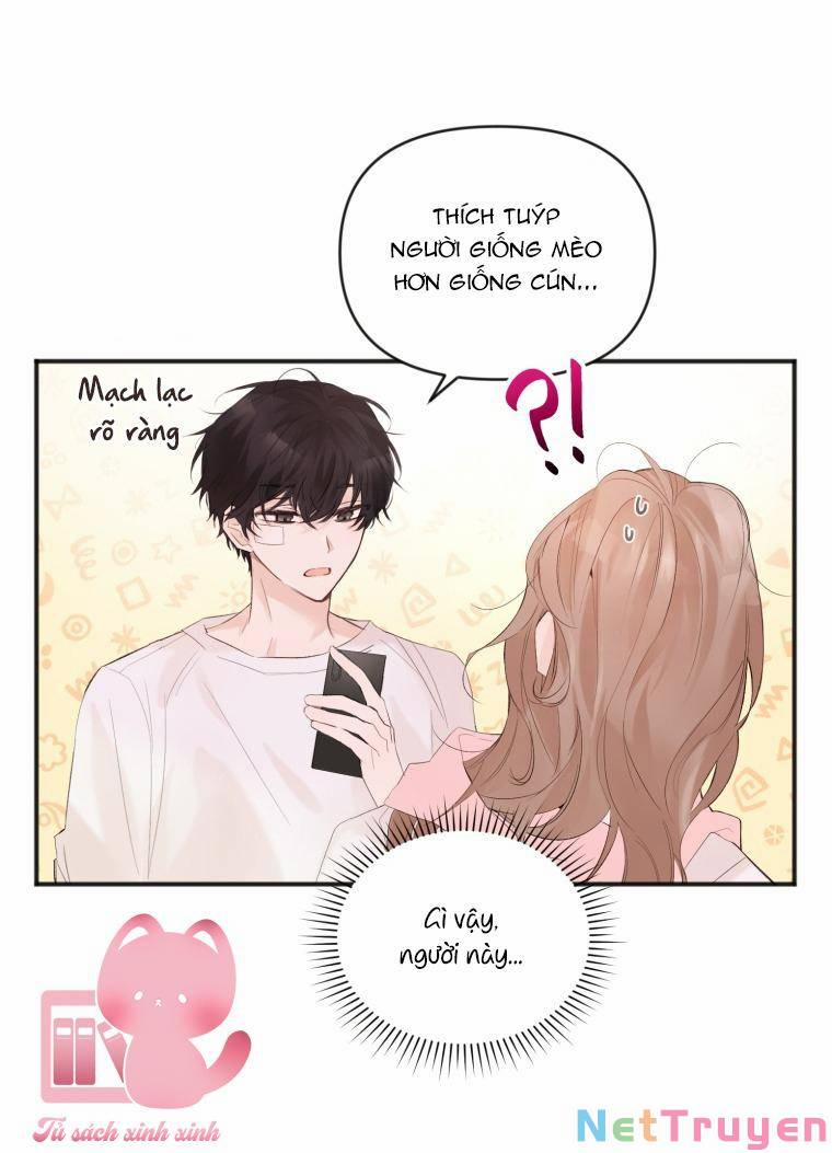 Dịch Vụ Chuyển Phát Hình Mẫu Lý Tưởng 1 trang 9