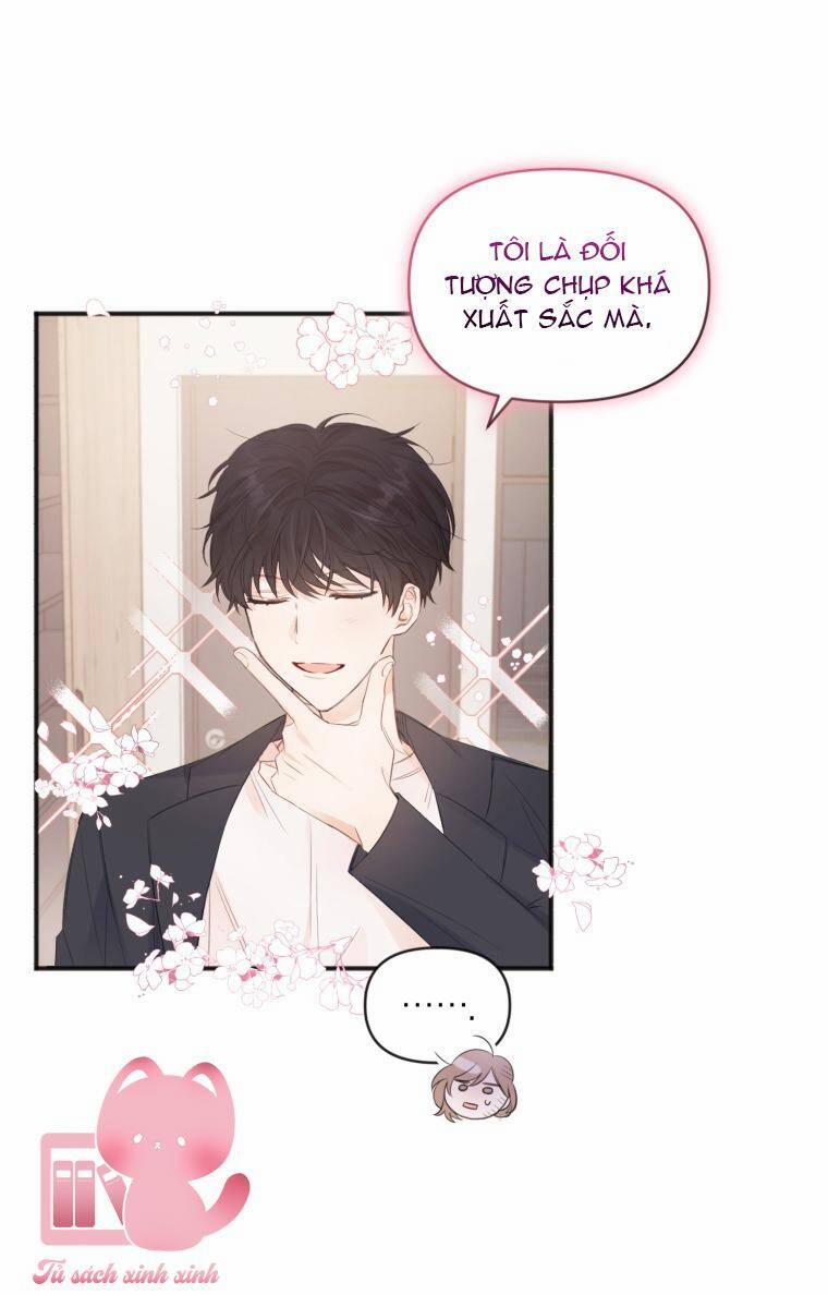 Dịch Vụ Chuyển Phát Hình Mẫu Lý Tưởng 10 trang 10