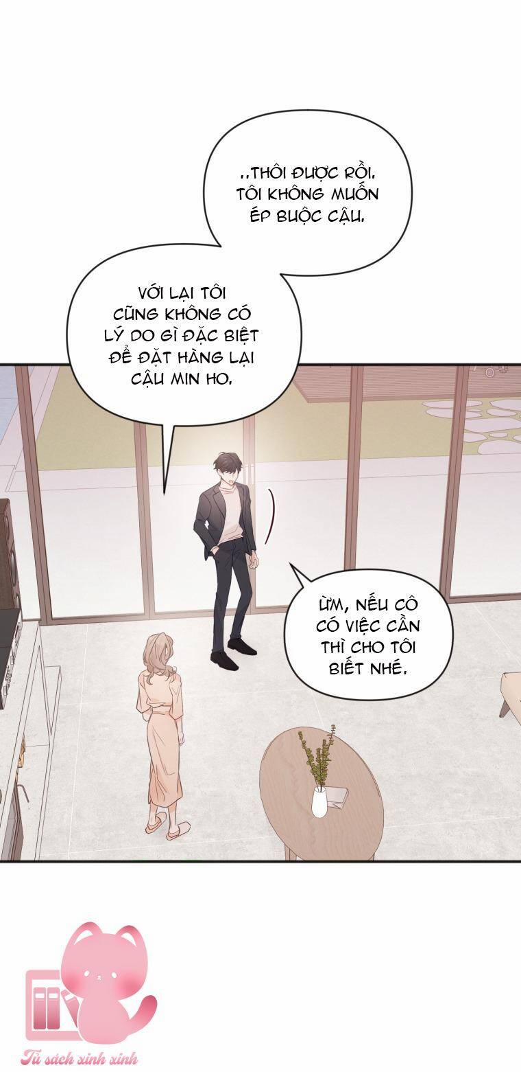 Dịch Vụ Chuyển Phát Hình Mẫu Lý Tưởng 10 trang 11