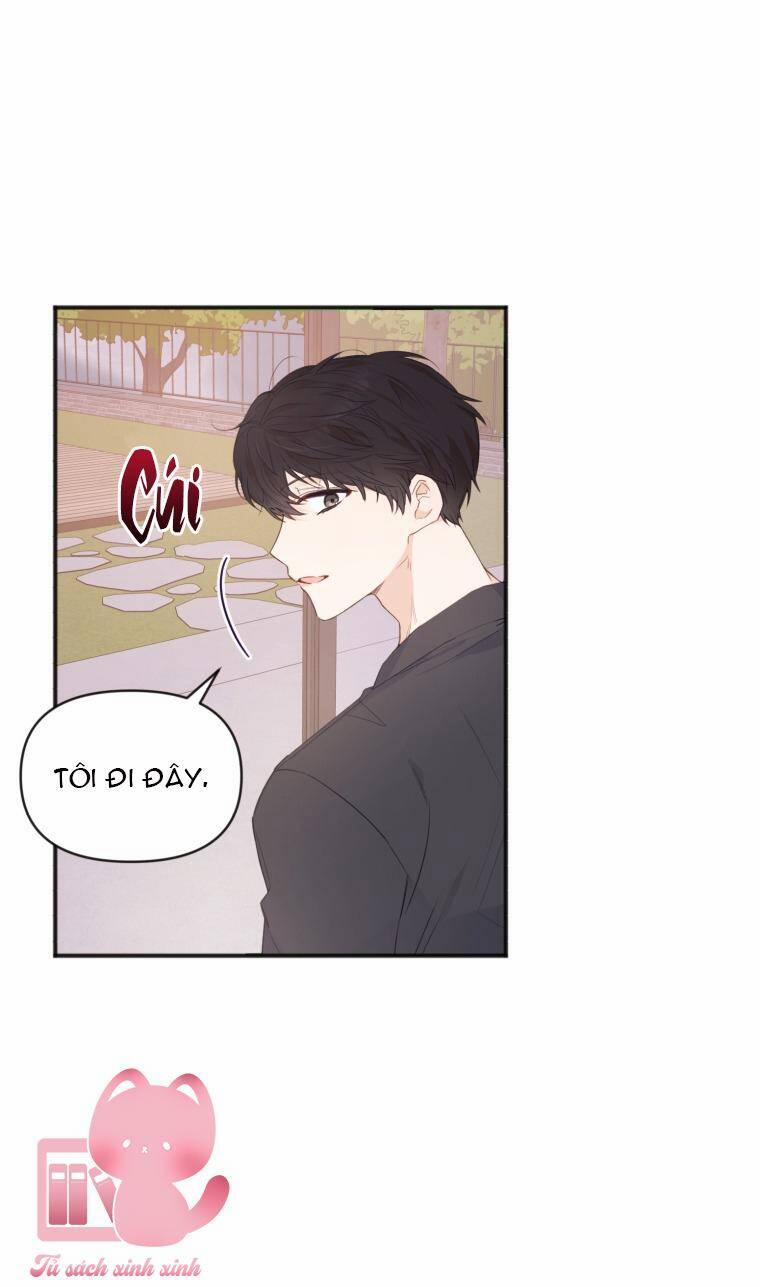 Dịch Vụ Chuyển Phát Hình Mẫu Lý Tưởng 10 trang 12