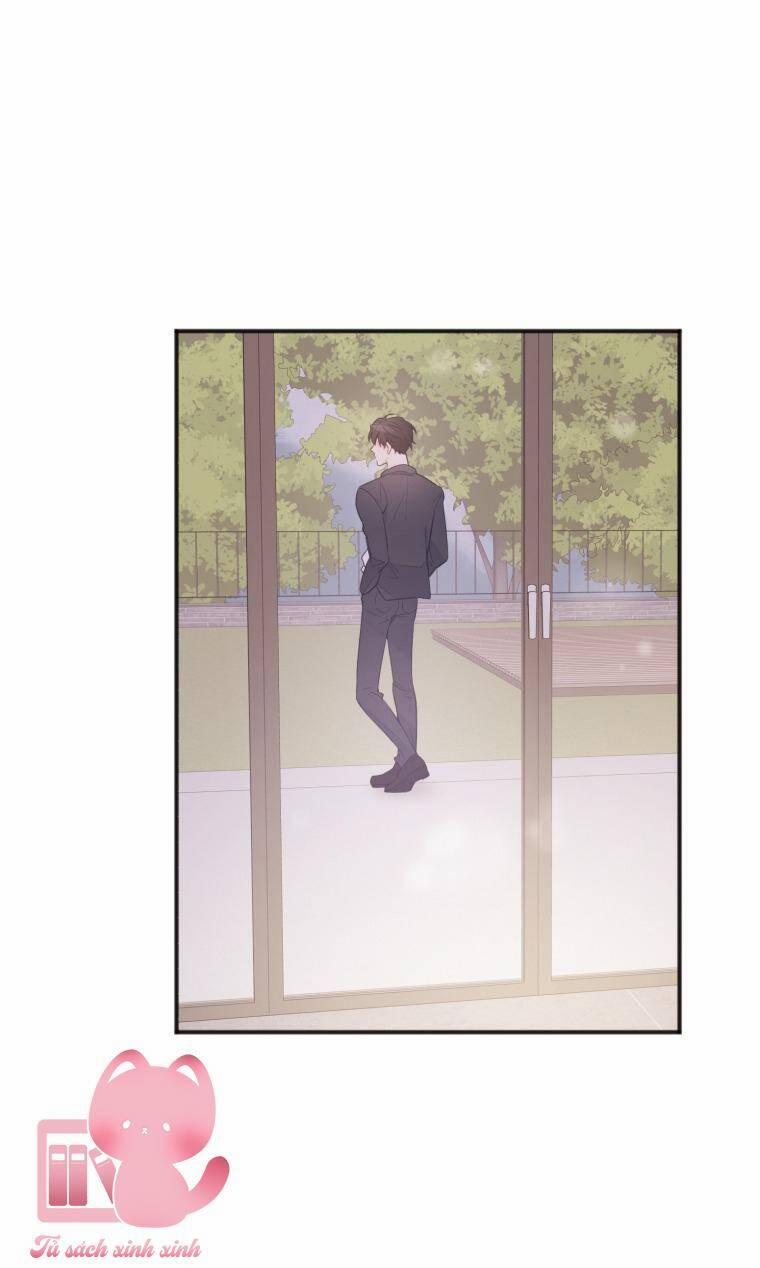 Dịch Vụ Chuyển Phát Hình Mẫu Lý Tưởng 10 trang 13