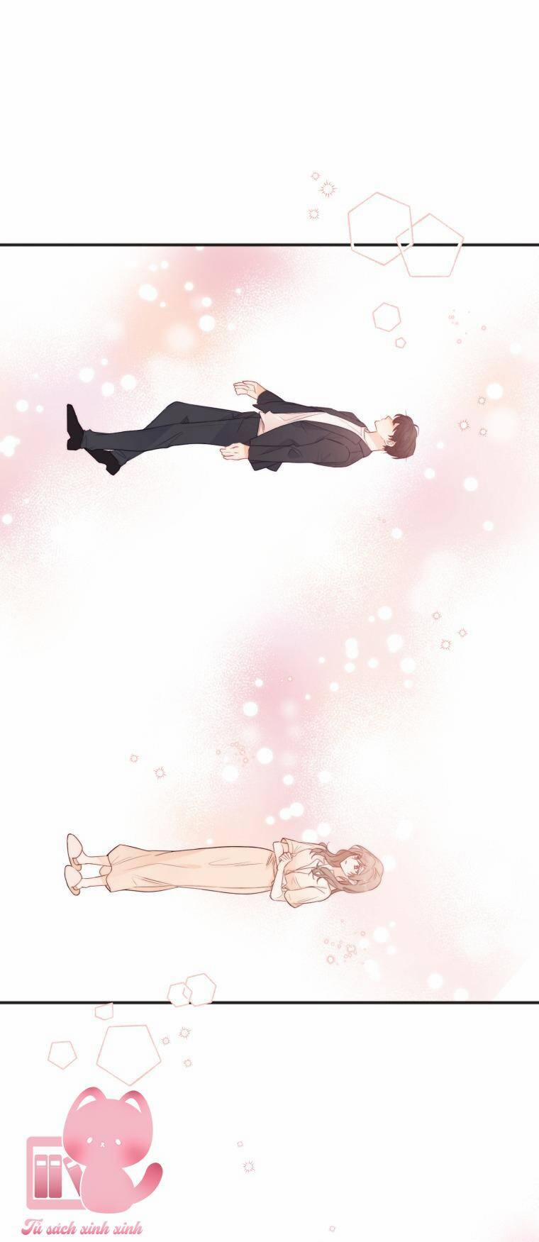 Dịch Vụ Chuyển Phát Hình Mẫu Lý Tưởng 10 trang 15