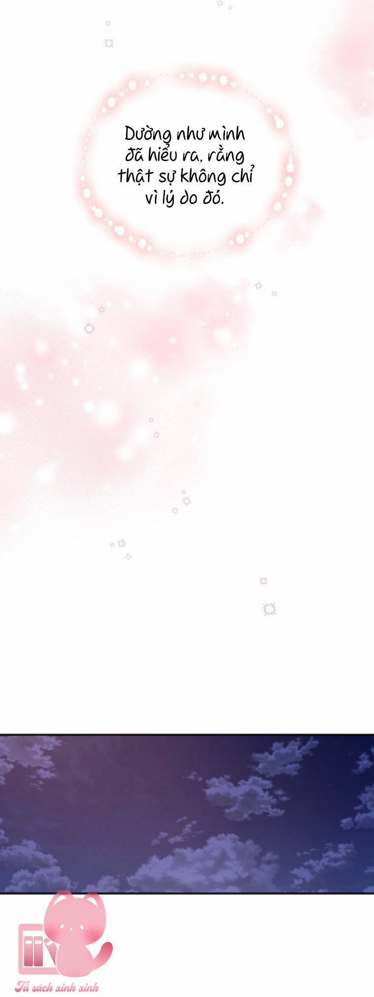 Dịch Vụ Chuyển Phát Hình Mẫu Lý Tưởng 10 trang 16