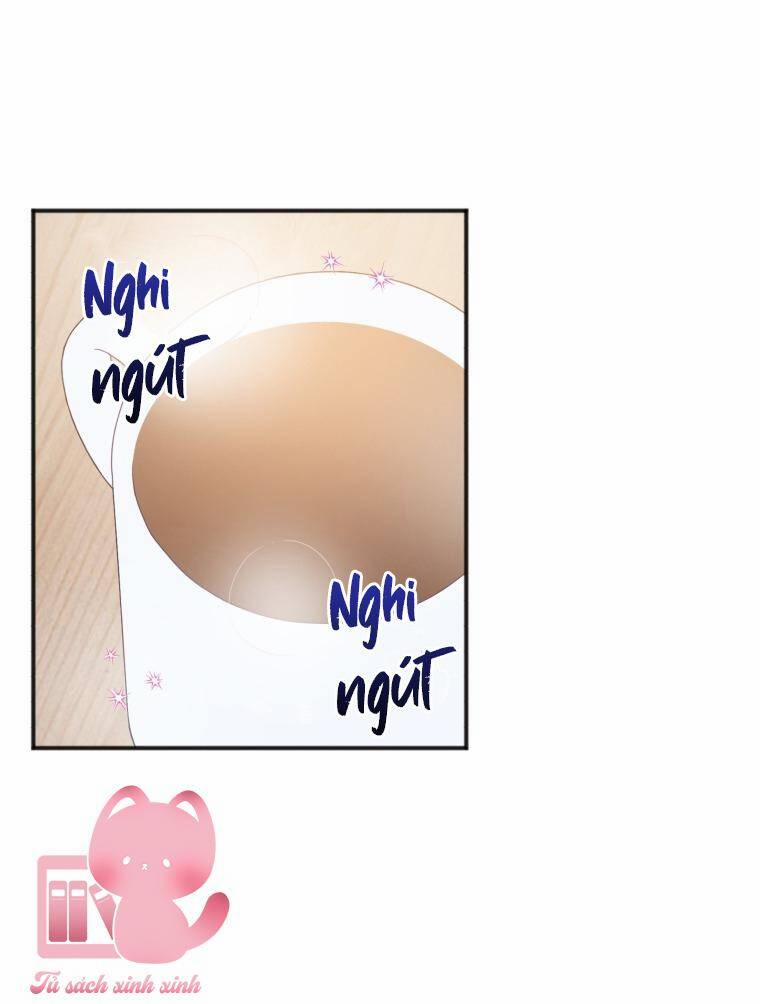 Dịch Vụ Chuyển Phát Hình Mẫu Lý Tưởng 10 trang 17