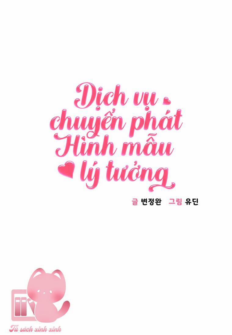 Dịch Vụ Chuyển Phát Hình Mẫu Lý Tưởng 10 trang 2