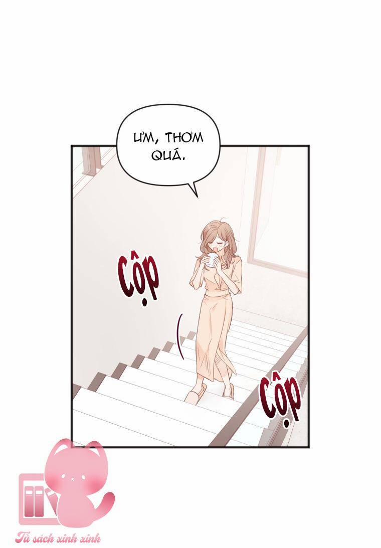 Dịch Vụ Chuyển Phát Hình Mẫu Lý Tưởng 10 trang 20