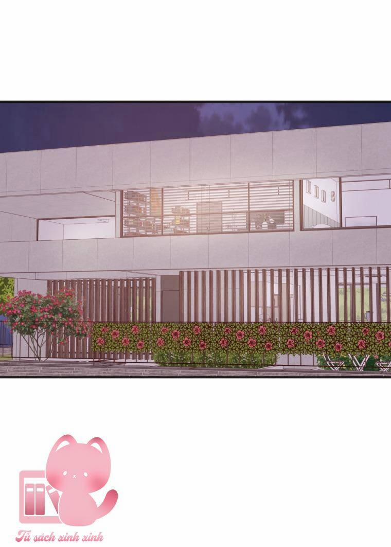 Dịch Vụ Chuyển Phát Hình Mẫu Lý Tưởng 10 trang 21