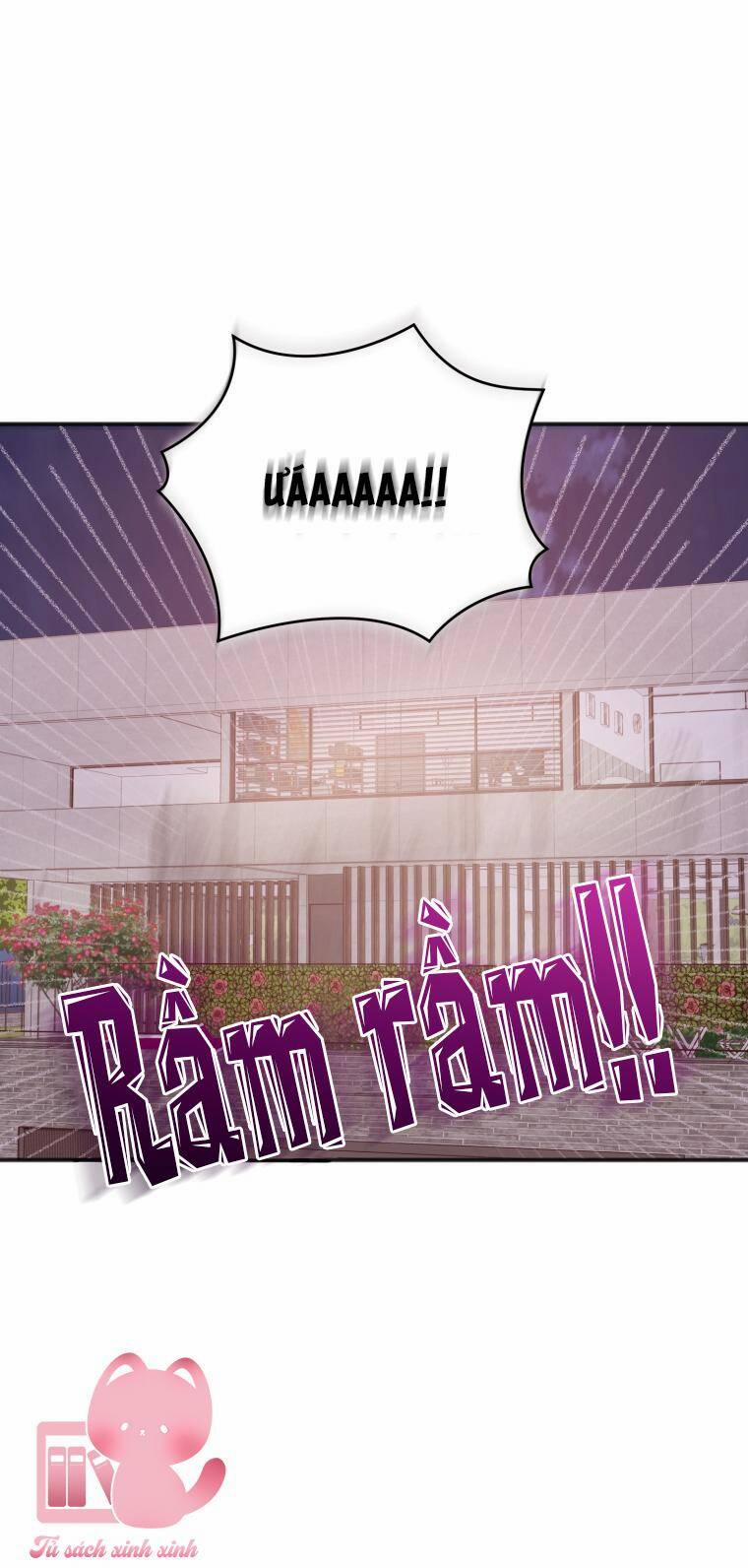 Dịch Vụ Chuyển Phát Hình Mẫu Lý Tưởng 10 trang 22