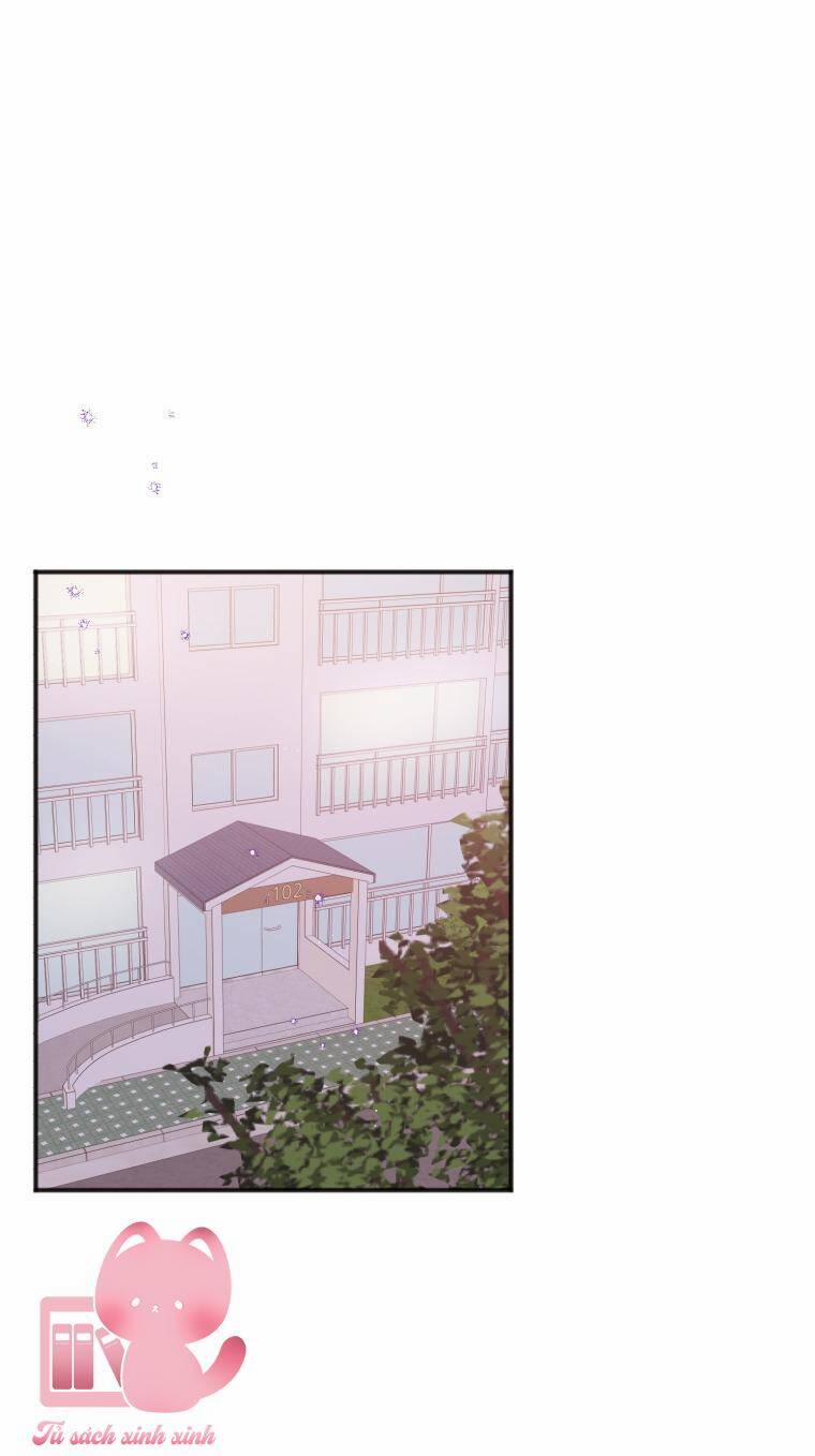 Dịch Vụ Chuyển Phát Hình Mẫu Lý Tưởng 10 trang 23