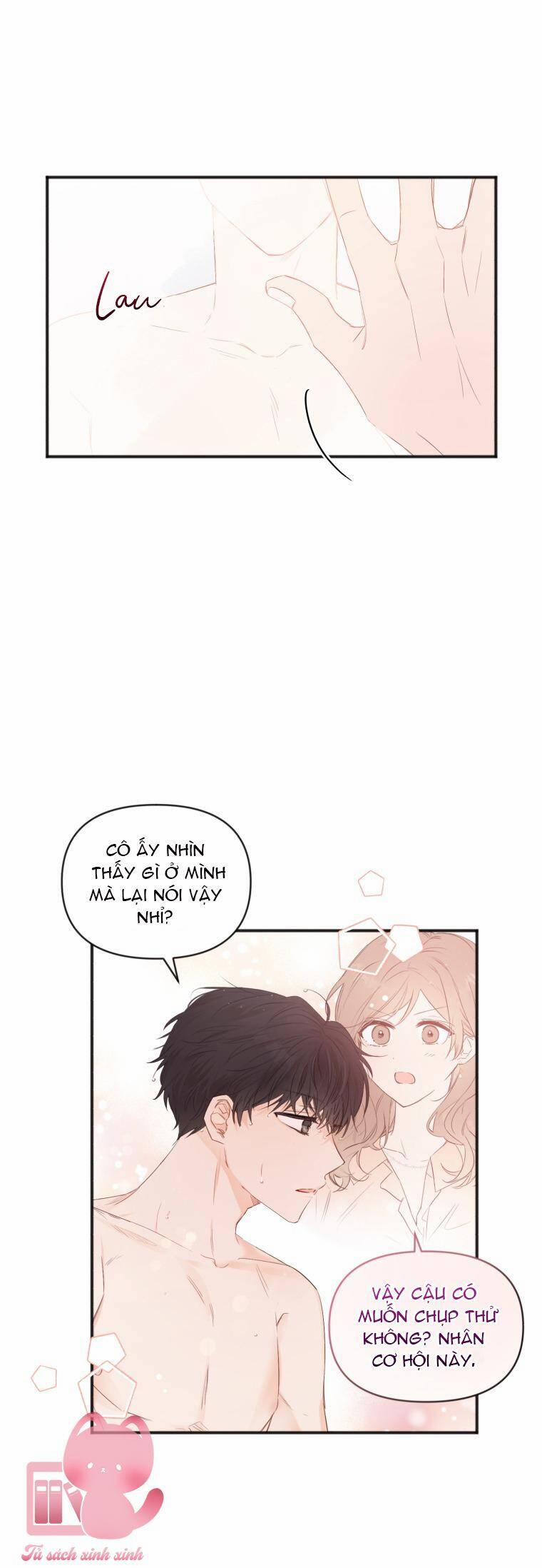 Dịch Vụ Chuyển Phát Hình Mẫu Lý Tưởng 10 trang 24