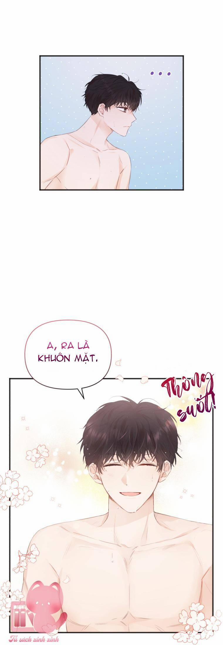 Dịch Vụ Chuyển Phát Hình Mẫu Lý Tưởng 10 trang 25