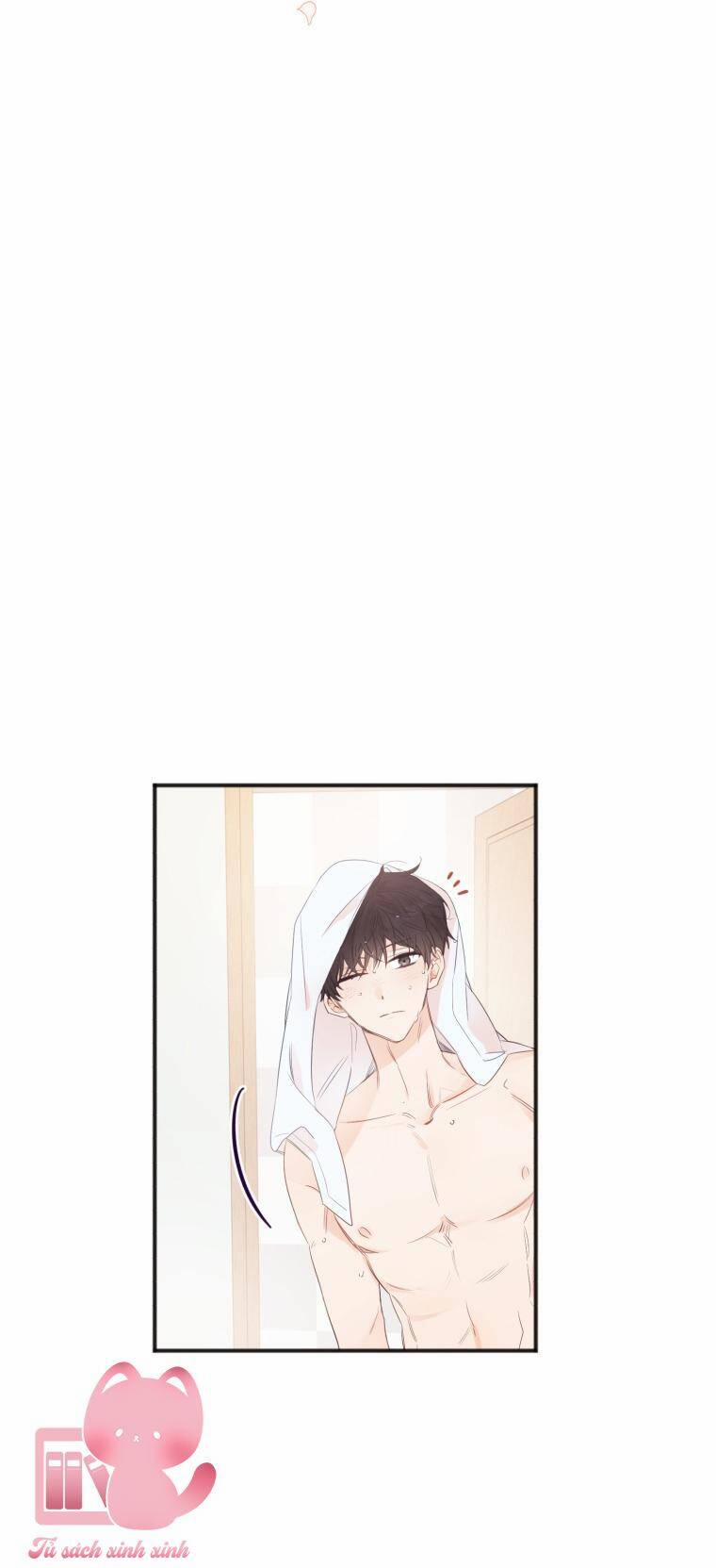 Dịch Vụ Chuyển Phát Hình Mẫu Lý Tưởng 10 trang 26