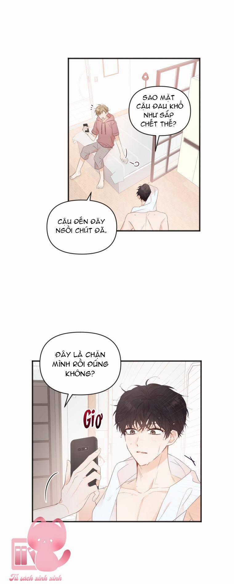 Dịch Vụ Chuyển Phát Hình Mẫu Lý Tưởng 10 trang 28