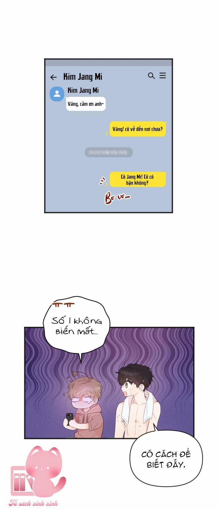 Dịch Vụ Chuyển Phát Hình Mẫu Lý Tưởng 10 trang 29