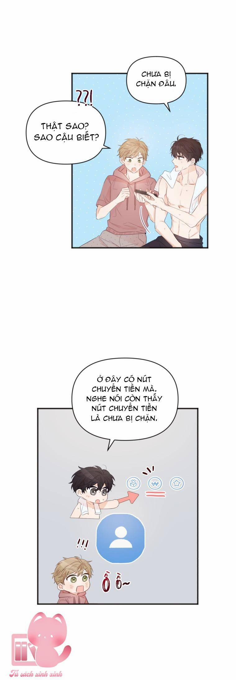 Dịch Vụ Chuyển Phát Hình Mẫu Lý Tưởng 10 trang 31