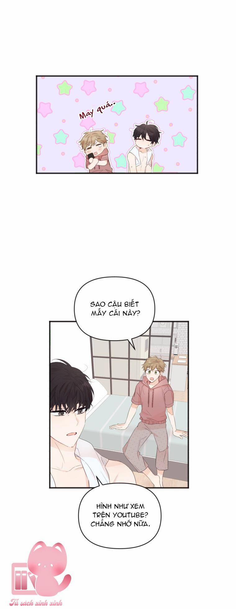 Dịch Vụ Chuyển Phát Hình Mẫu Lý Tưởng 10 trang 32