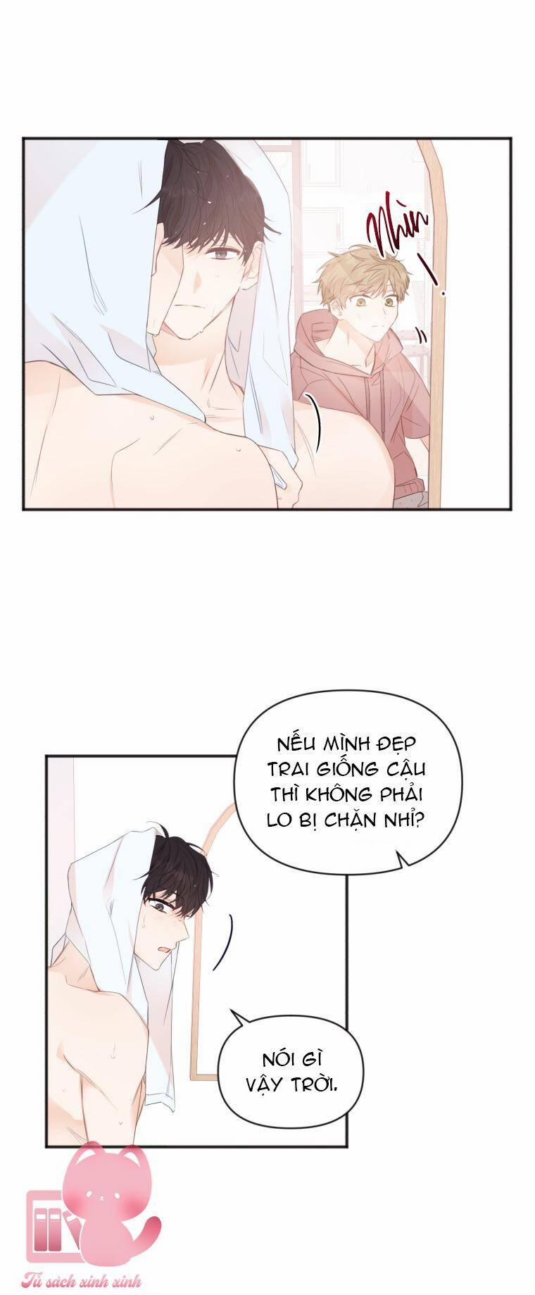 Dịch Vụ Chuyển Phát Hình Mẫu Lý Tưởng 10 trang 33