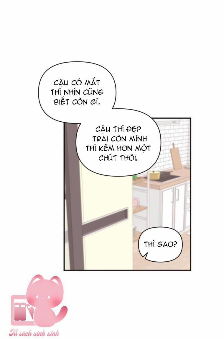 Dịch Vụ Chuyển Phát Hình Mẫu Lý Tưởng 10 trang 34