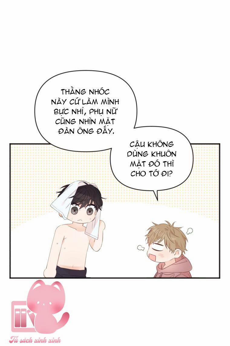 Dịch Vụ Chuyển Phát Hình Mẫu Lý Tưởng 10 trang 35