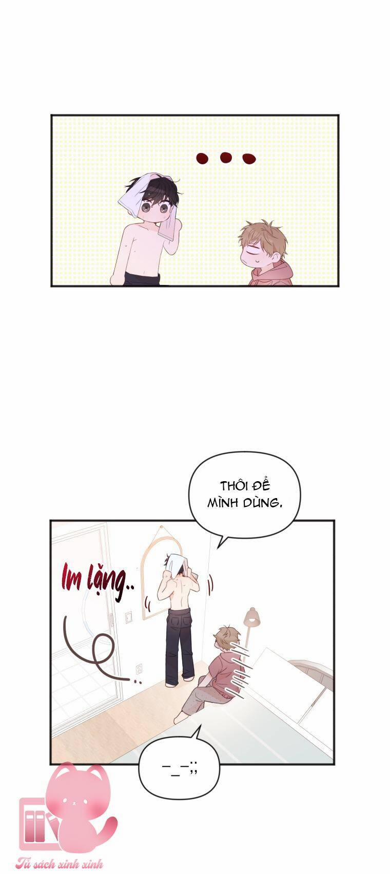 Dịch Vụ Chuyển Phát Hình Mẫu Lý Tưởng 10 trang 36