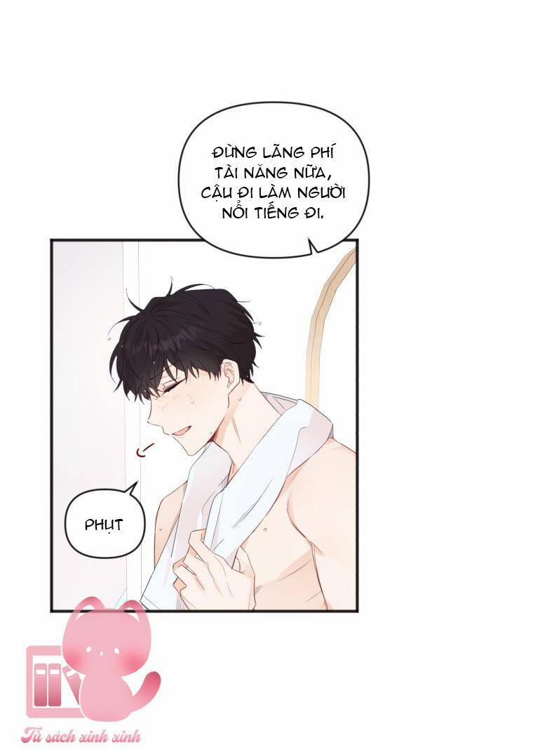 Dịch Vụ Chuyển Phát Hình Mẫu Lý Tưởng 10 trang 37