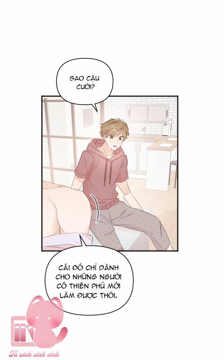 Dịch Vụ Chuyển Phát Hình Mẫu Lý Tưởng 10 trang 38