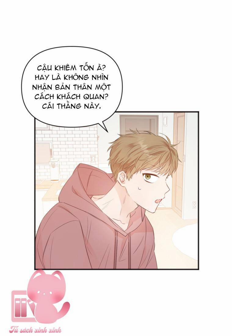 Dịch Vụ Chuyển Phát Hình Mẫu Lý Tưởng 10 trang 39