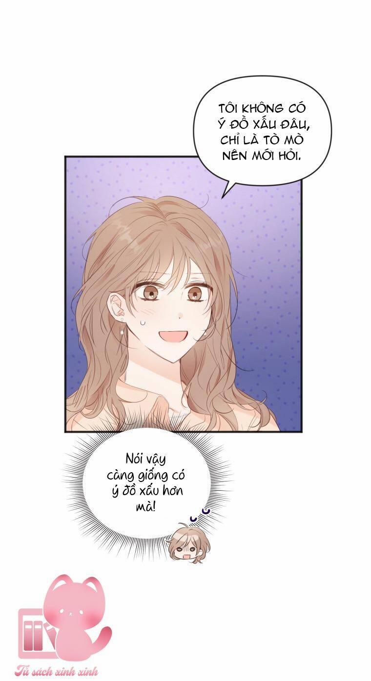 Dịch Vụ Chuyển Phát Hình Mẫu Lý Tưởng 10 trang 4