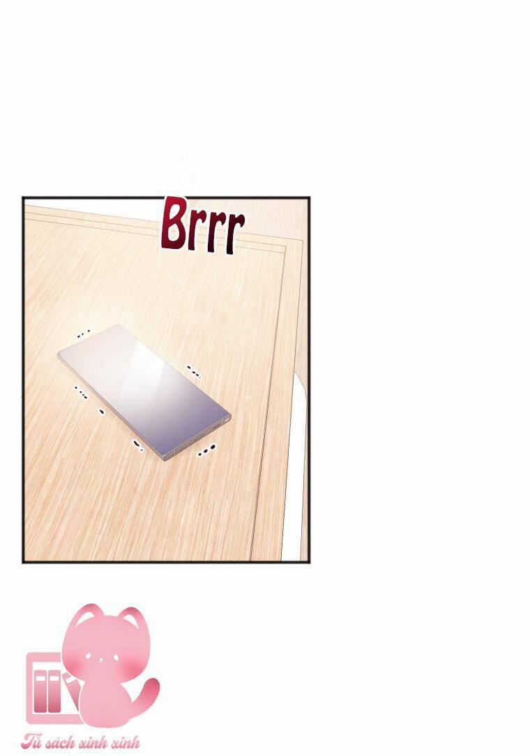 Dịch Vụ Chuyển Phát Hình Mẫu Lý Tưởng 10 trang 40