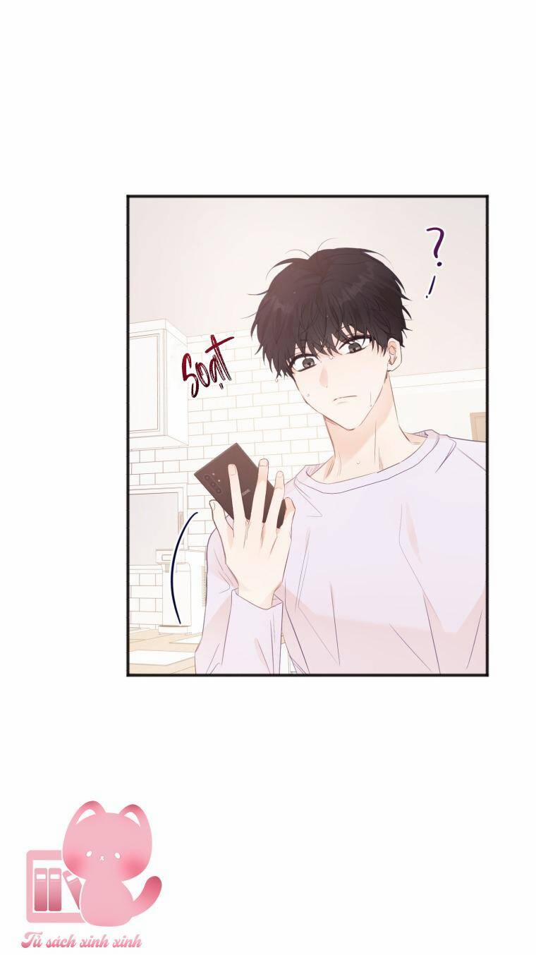 Dịch Vụ Chuyển Phát Hình Mẫu Lý Tưởng 10 trang 41