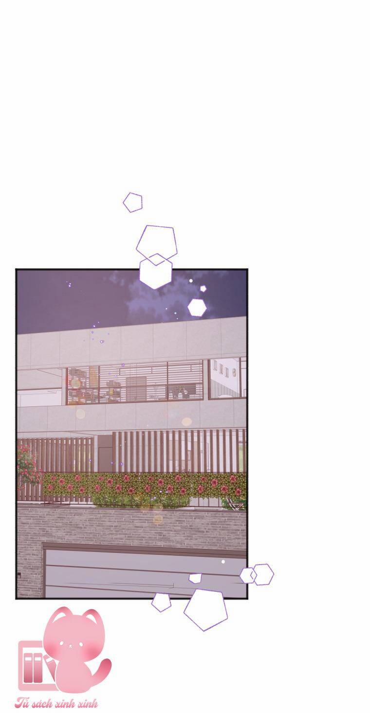 Dịch Vụ Chuyển Phát Hình Mẫu Lý Tưởng 10 trang 42