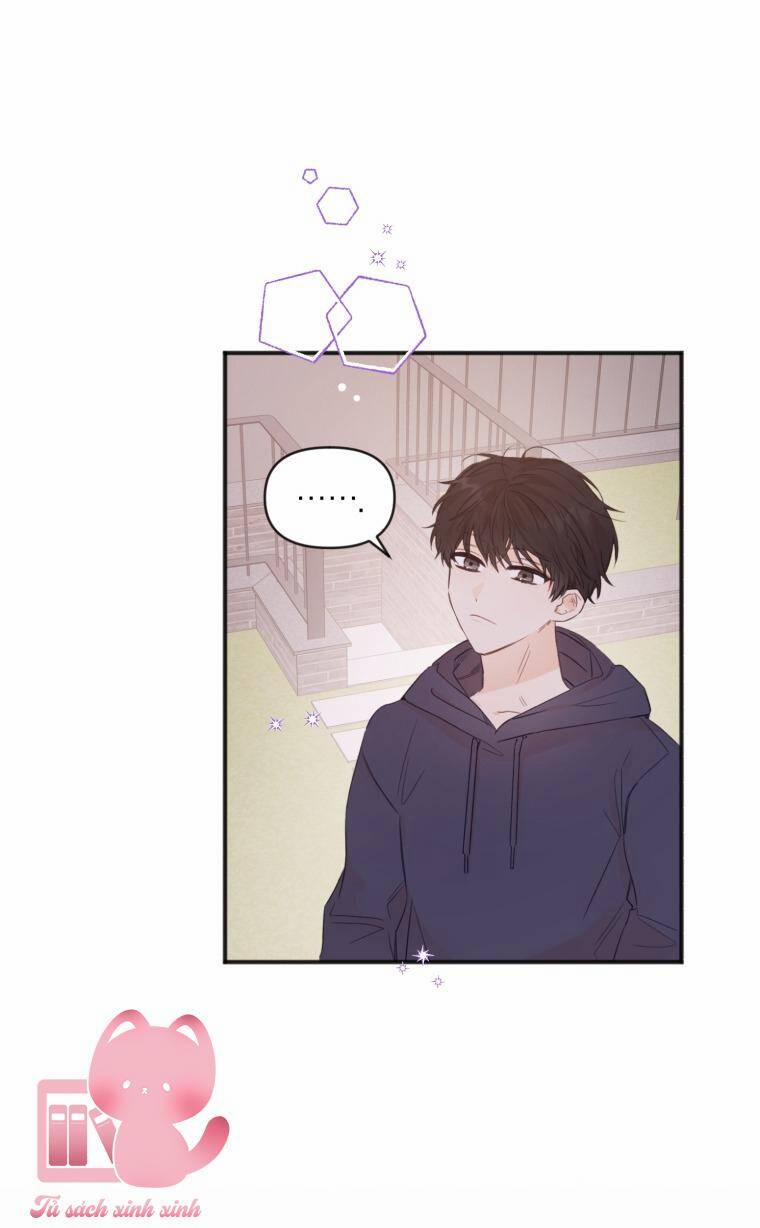 Dịch Vụ Chuyển Phát Hình Mẫu Lý Tưởng 10 trang 43