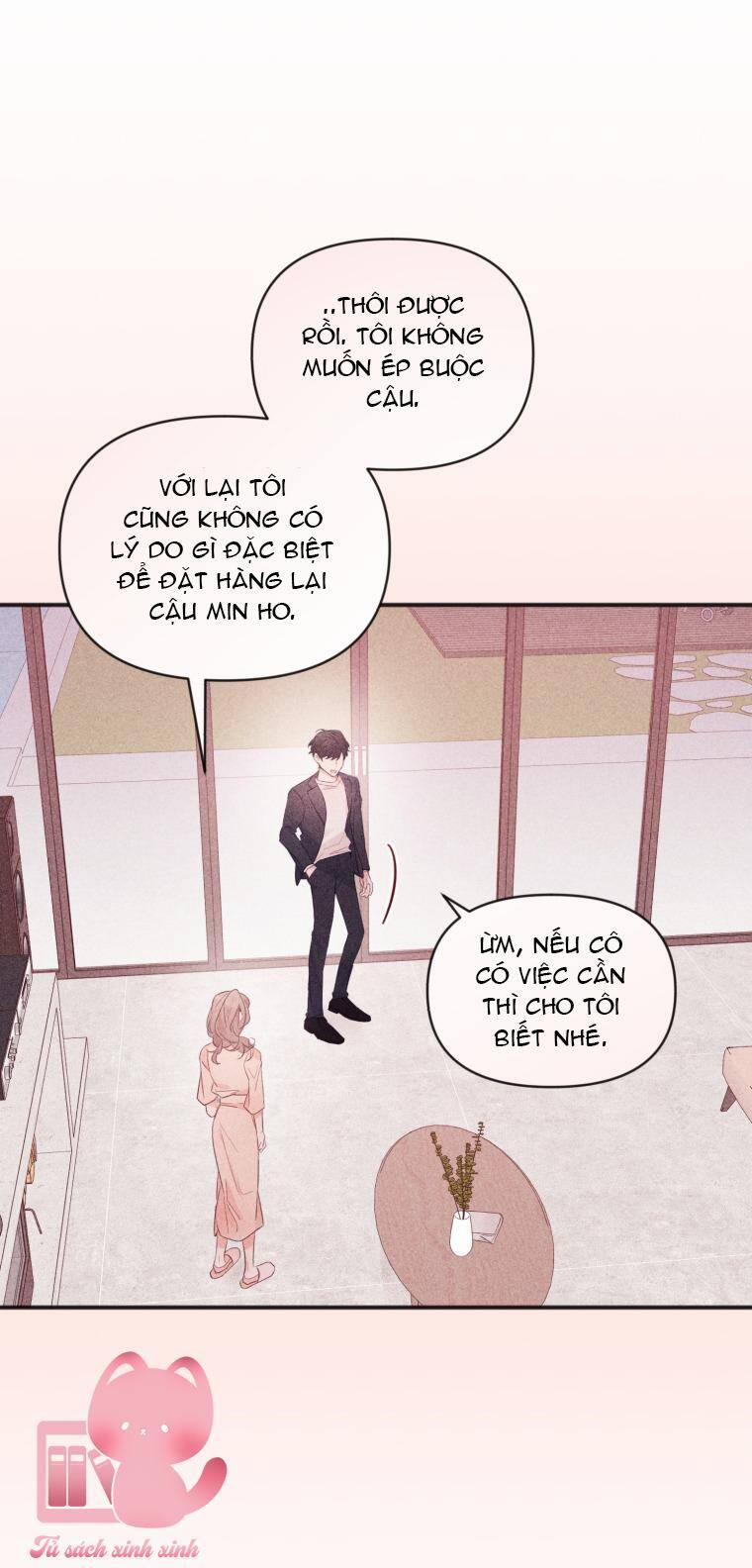 Dịch Vụ Chuyển Phát Hình Mẫu Lý Tưởng 10 trang 44