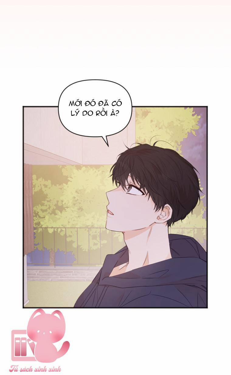 Dịch Vụ Chuyển Phát Hình Mẫu Lý Tưởng 10 trang 45