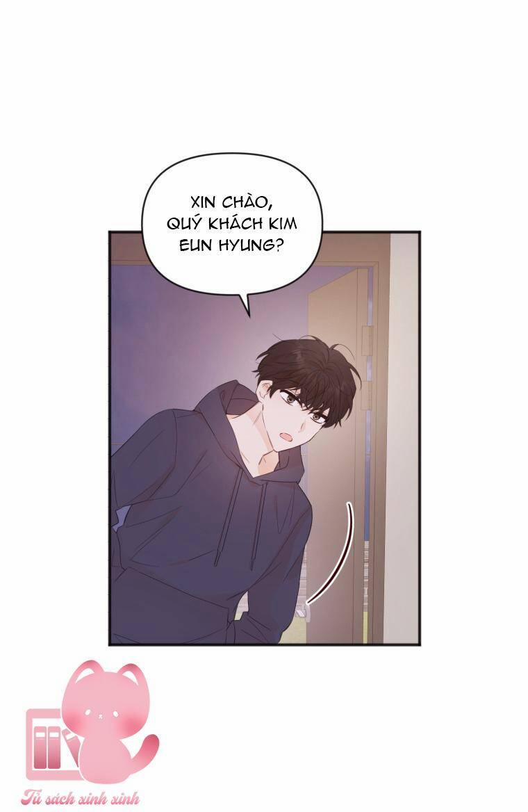 Dịch Vụ Chuyển Phát Hình Mẫu Lý Tưởng 10 trang 46