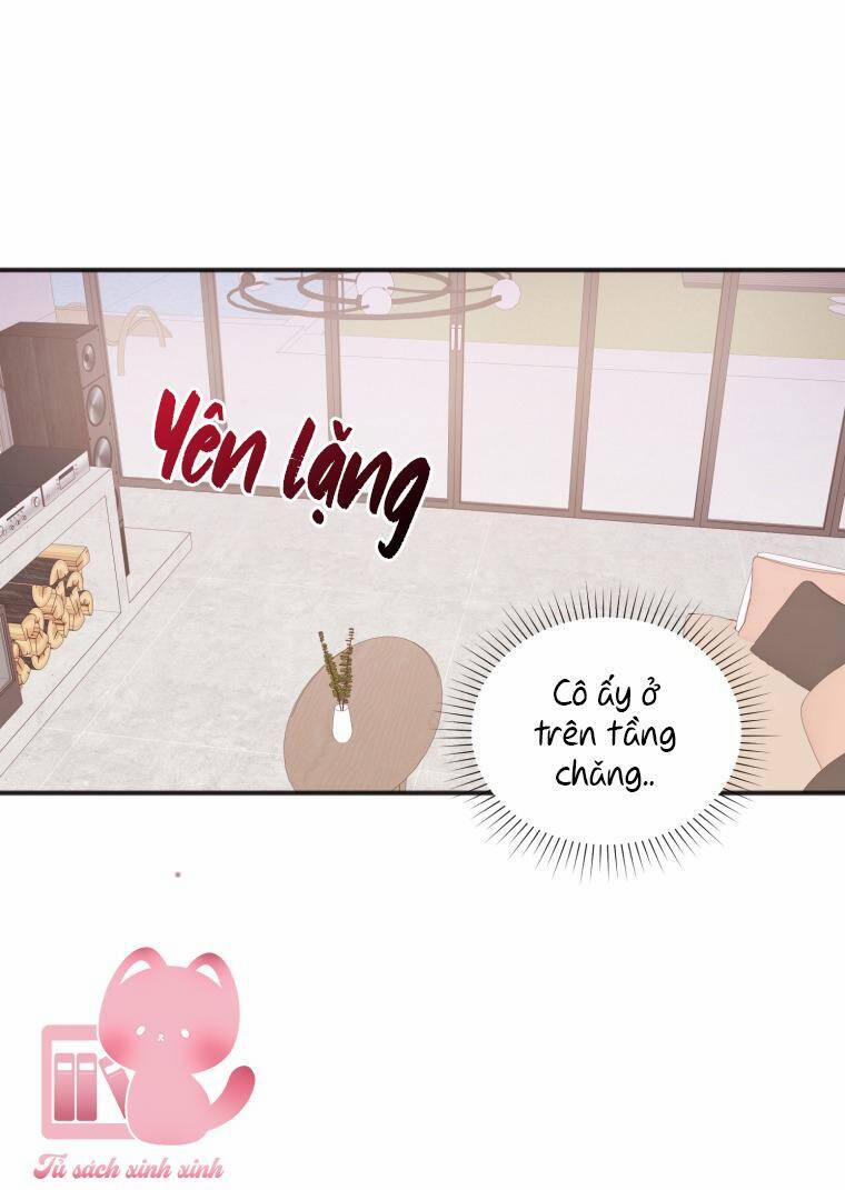 Dịch Vụ Chuyển Phát Hình Mẫu Lý Tưởng 10 trang 47