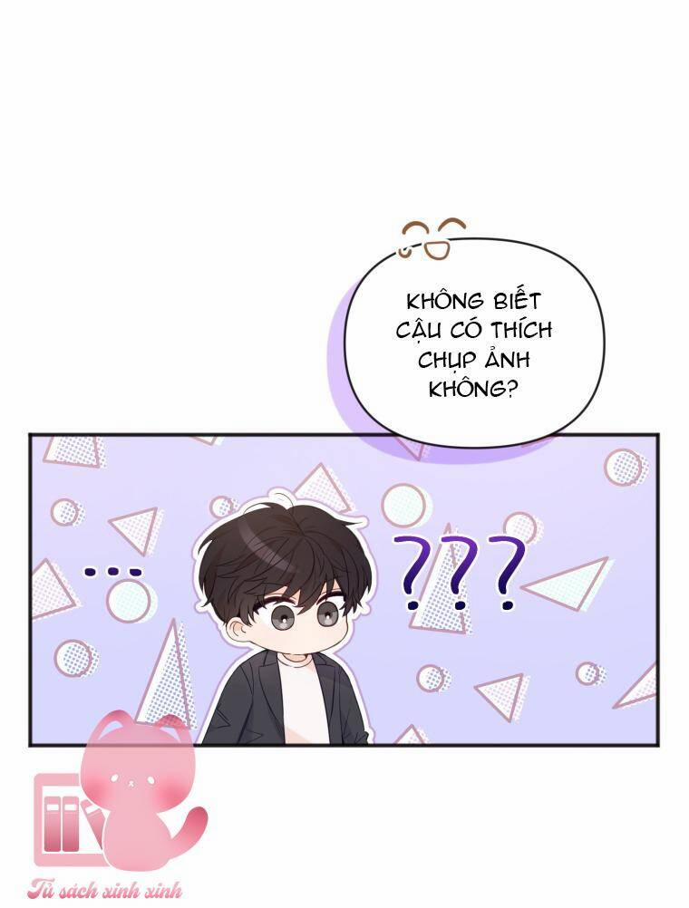 Dịch Vụ Chuyển Phát Hình Mẫu Lý Tưởng 10 trang 5