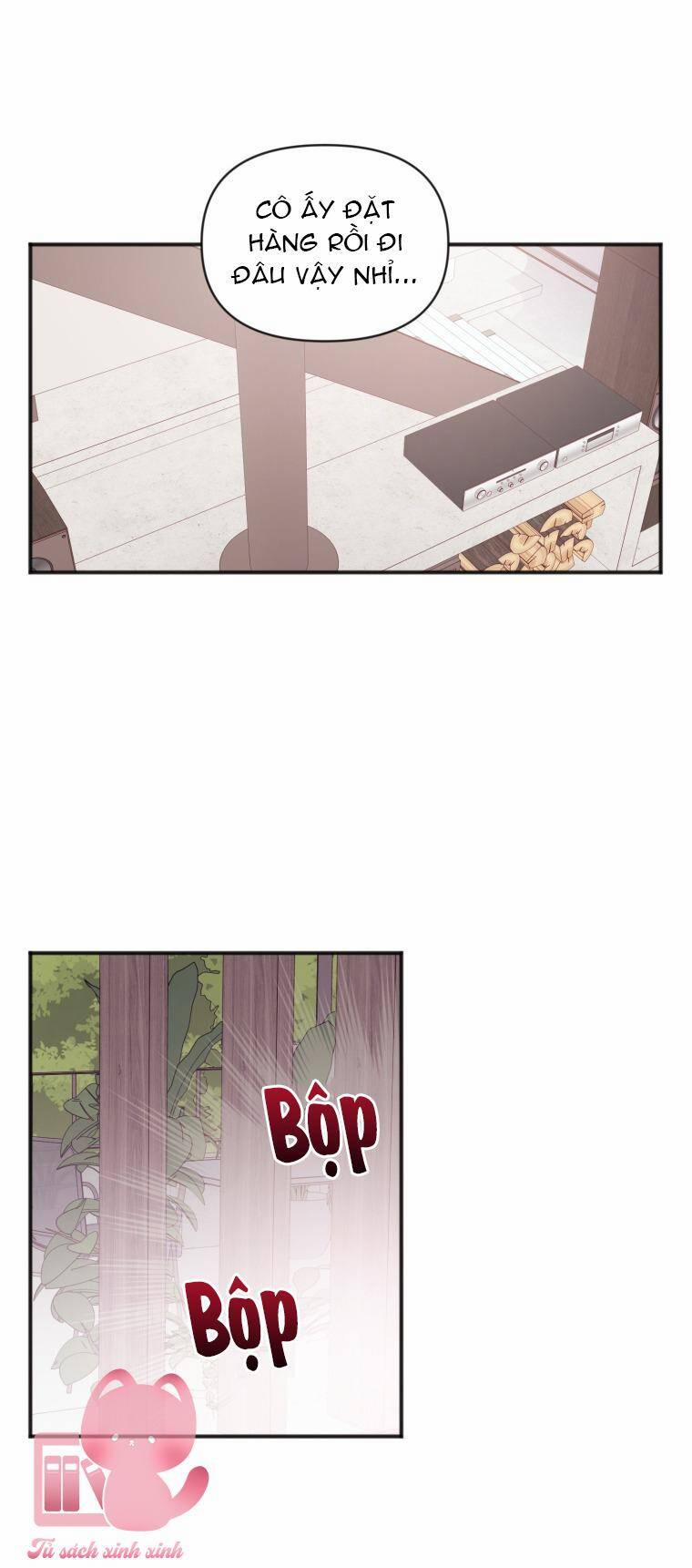 Dịch Vụ Chuyển Phát Hình Mẫu Lý Tưởng 10 trang 54