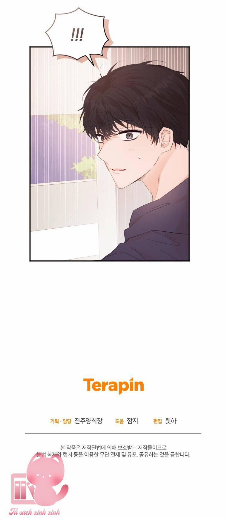 Dịch Vụ Chuyển Phát Hình Mẫu Lý Tưởng 10 trang 56