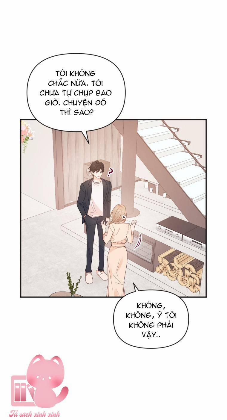 Dịch Vụ Chuyển Phát Hình Mẫu Lý Tưởng 10 trang 6