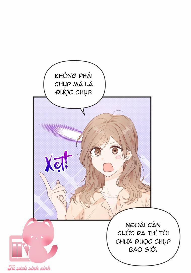 Dịch Vụ Chuyển Phát Hình Mẫu Lý Tưởng 10 trang 7