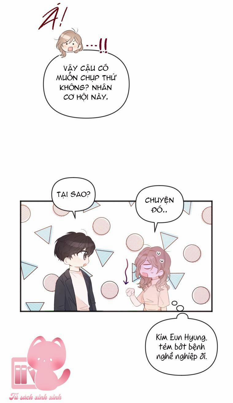 Dịch Vụ Chuyển Phát Hình Mẫu Lý Tưởng 10 trang 8