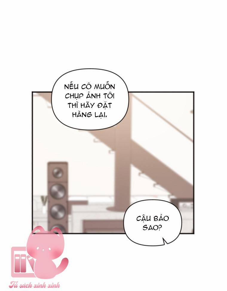 Dịch Vụ Chuyển Phát Hình Mẫu Lý Tưởng 10 trang 9