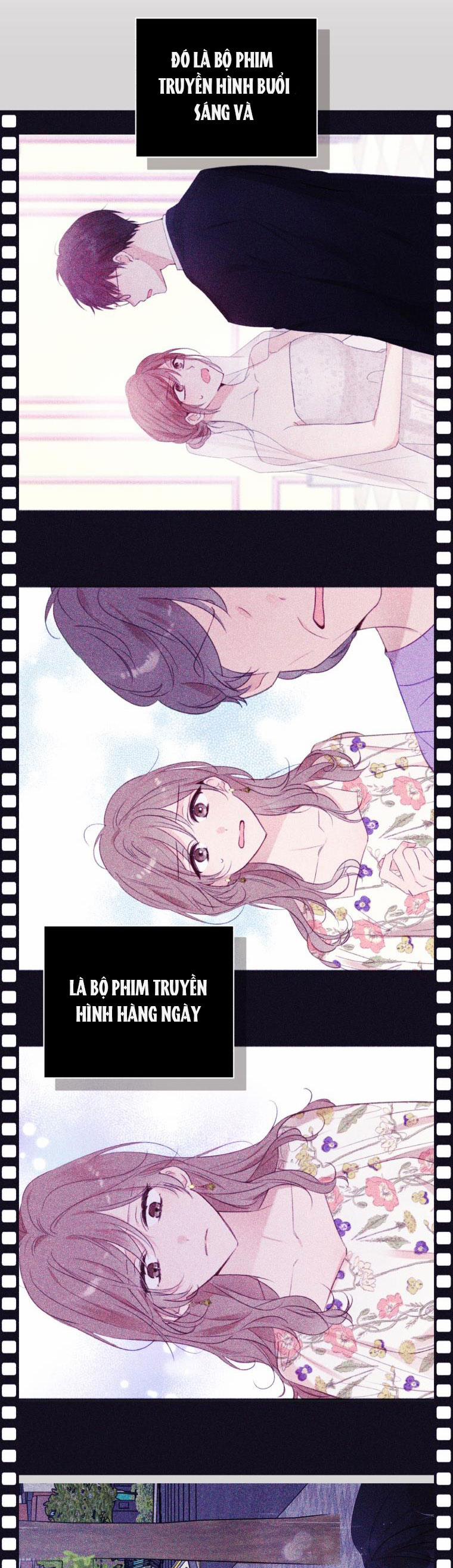 Dịch Vụ Chuyển Phát Hình Mẫu Lý Tưởng 100 trang 0