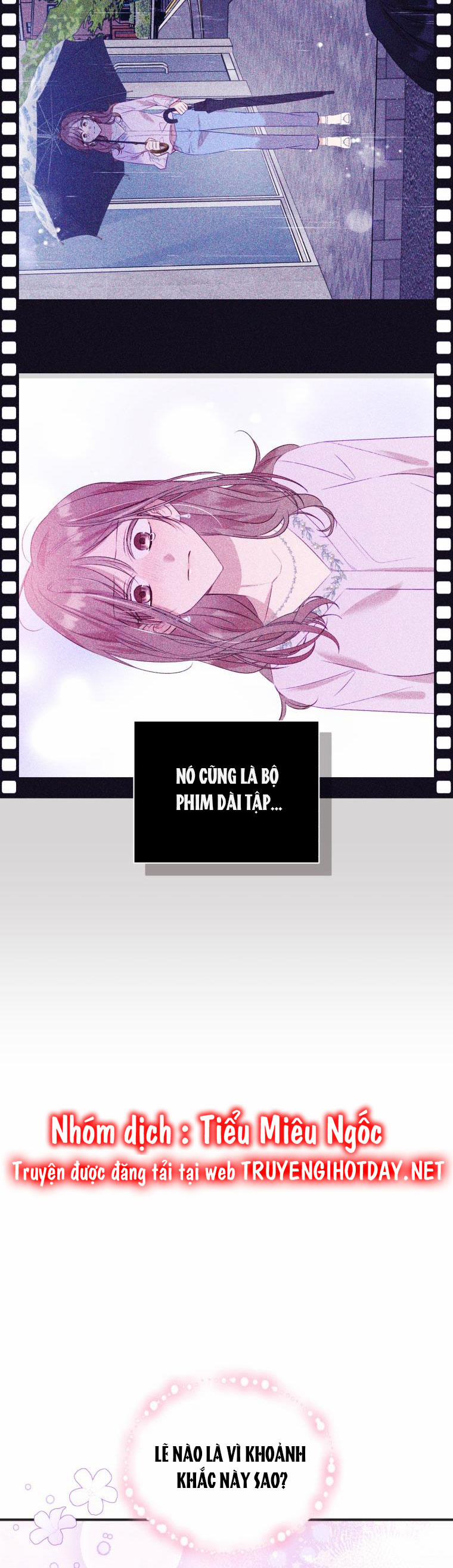 Dịch Vụ Chuyển Phát Hình Mẫu Lý Tưởng 100 trang 1