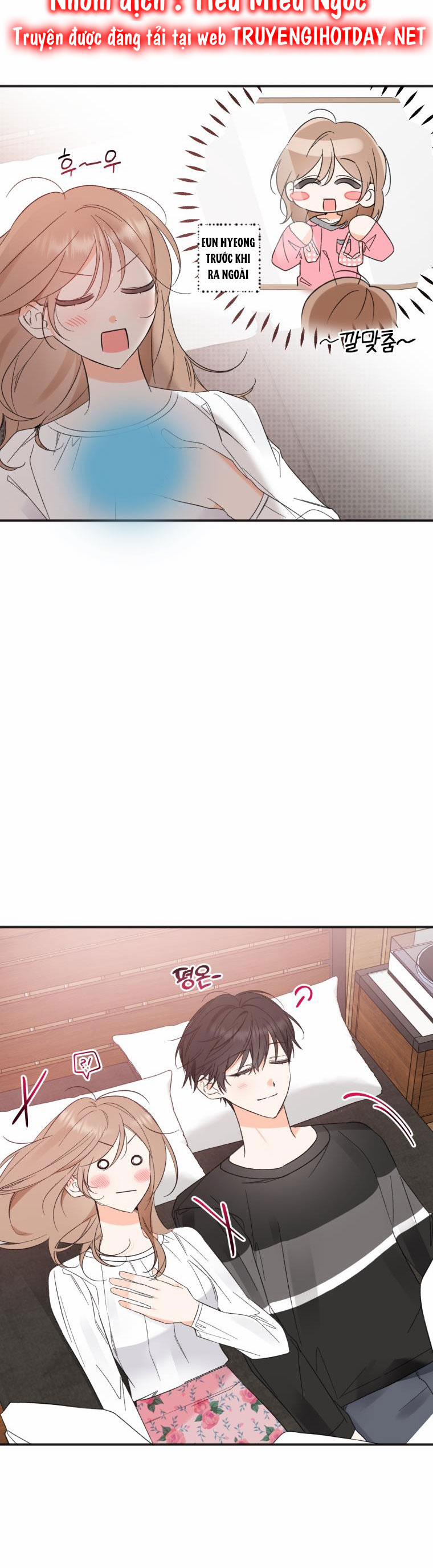 Dịch Vụ Chuyển Phát Hình Mẫu Lý Tưởng 100 trang 10