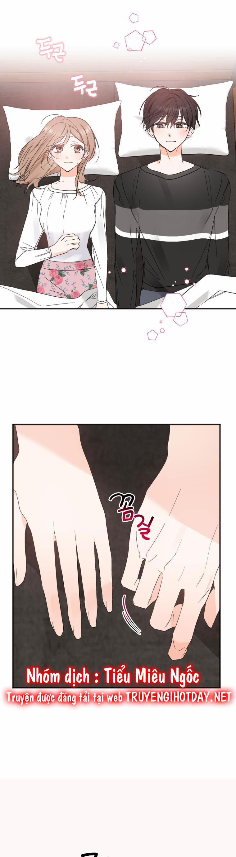 Dịch Vụ Chuyển Phát Hình Mẫu Lý Tưởng 100 trang 11