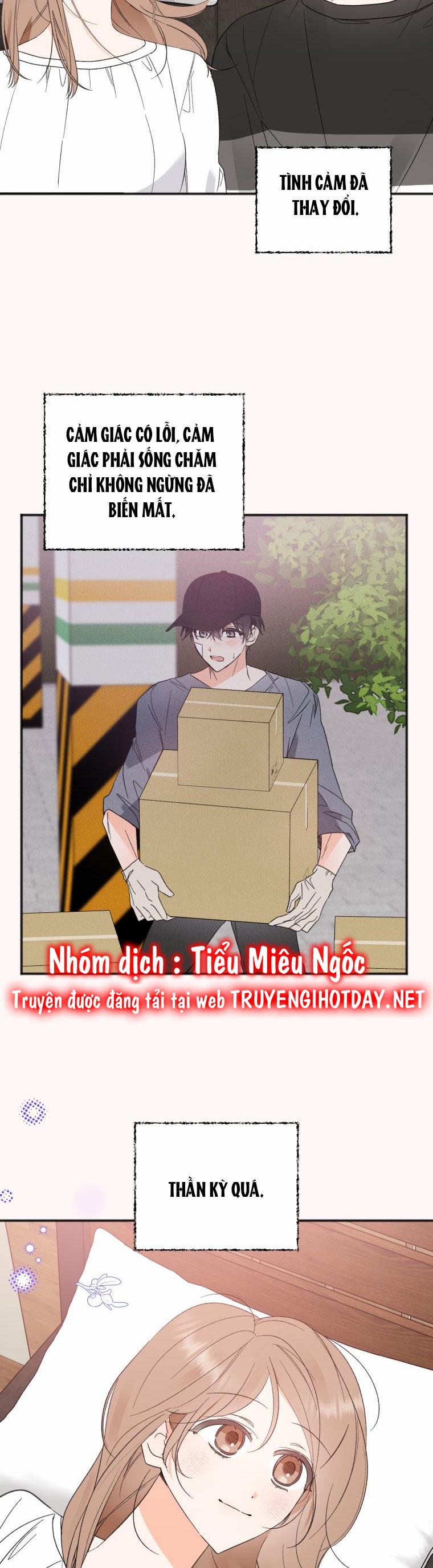 Dịch Vụ Chuyển Phát Hình Mẫu Lý Tưởng 100 trang 13