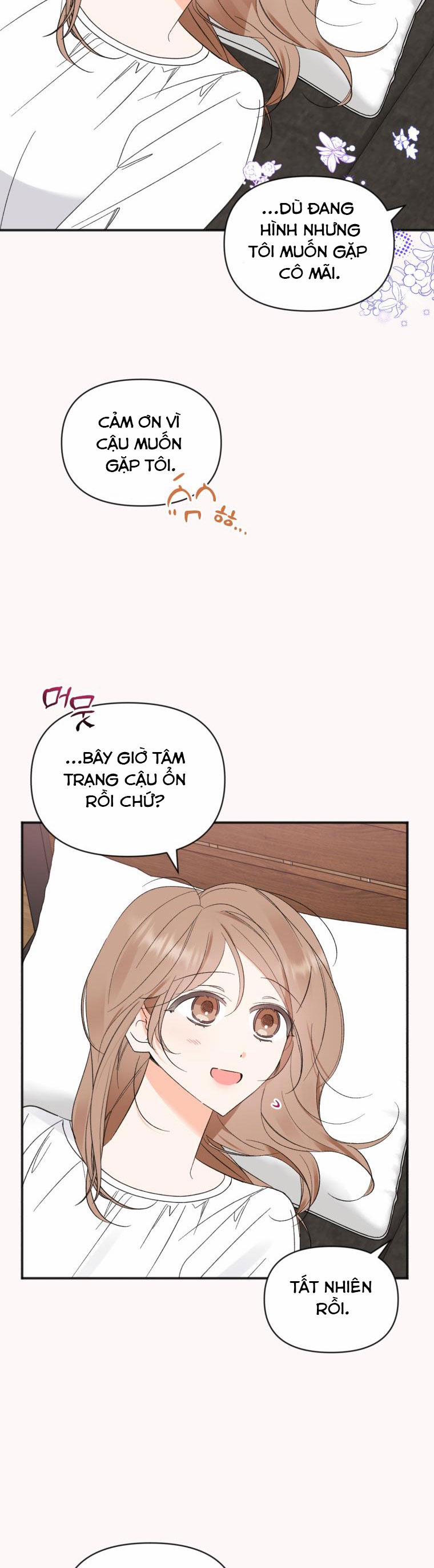 Dịch Vụ Chuyển Phát Hình Mẫu Lý Tưởng 100 trang 14