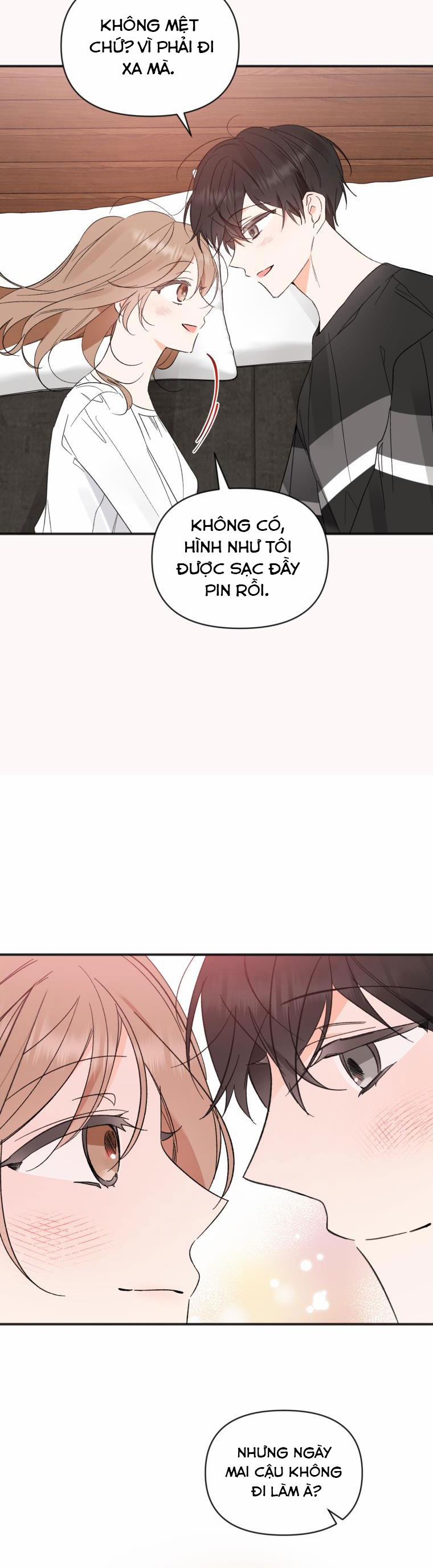 Dịch Vụ Chuyển Phát Hình Mẫu Lý Tưởng 100 trang 15